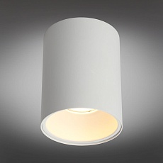Потолочный светильник Omnilux Cariano OML-101209-01 1