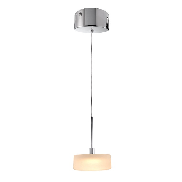 Подвесной светильник Deko-Light Raphaelle 342062 Фото № 1