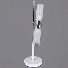 Настольная лампа Reluce 48747-0.7-02 3