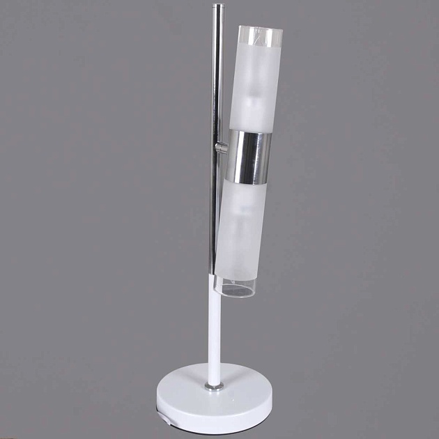 Настольная лампа Reluce 48747-0.7-02 Фото № 4