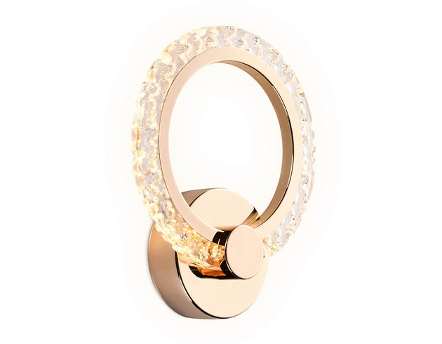 Бра Ambrella light Original FA419 Фото № 3