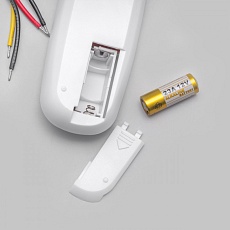 Выключатель RF-Мини IMEX Smart Home IMEX RCS.590.60 2