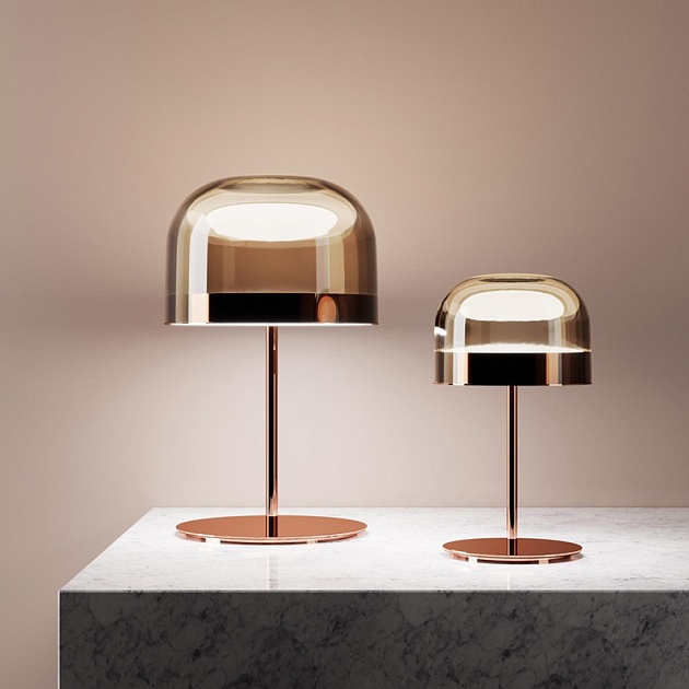 Настольная лампа Imperium Loft Noten 140902-26 изображение 3 Настольная лампа Imperium Loft Noten 140902-26 Фото № 3