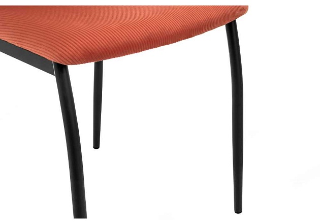 Кухонный стул Woodville Tod 11615 изображение 7 Кухонный стул Woodville Tod 11615 Фото № 7