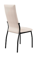 Кухонный стул DikLine Галс-M 00-00058730 1