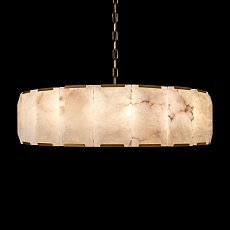 Подвесной светильник Loft IT Toledo 10528/800 3