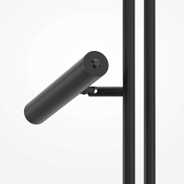 Торшер Maytoni MOD460FL-L6B3K изображение 7 Торшер Maytoni MOD460FL-L6B3K Фото № 7