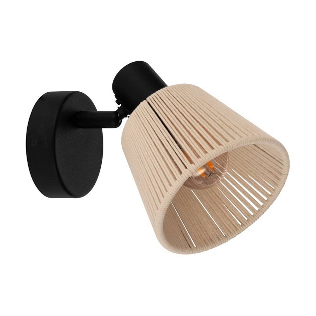 Спот Eglo Seagard 44138 Фото № 1