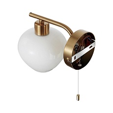 Бра Lumion CARMELA 8278/1W 2