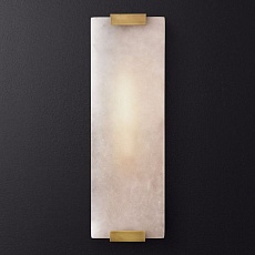 Настенный светильник Imperium Loft Marble Rectangle 155095-22 1