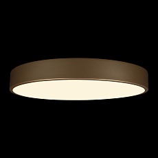 Потолочный светодиодный светильник Loft IT Flims 10228/A 3