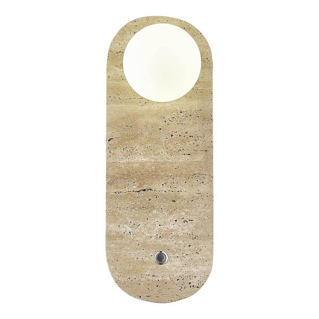 Бра ST Luce Earthy SL1194.431.01 Фото № 2