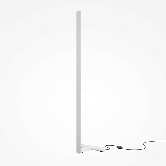 Торшер Maytoni MOD214FL-L20W3K1 Фото № 6