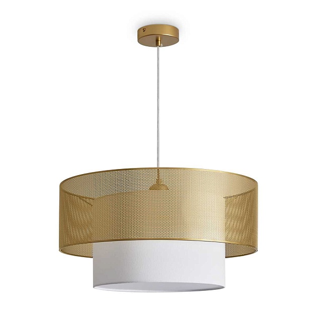 Подвесной светильник Freya Modern FR5528PL-01BS изображение 7 Подвесной светильник Freya Modern FR5528PL-01BS Фото № 7