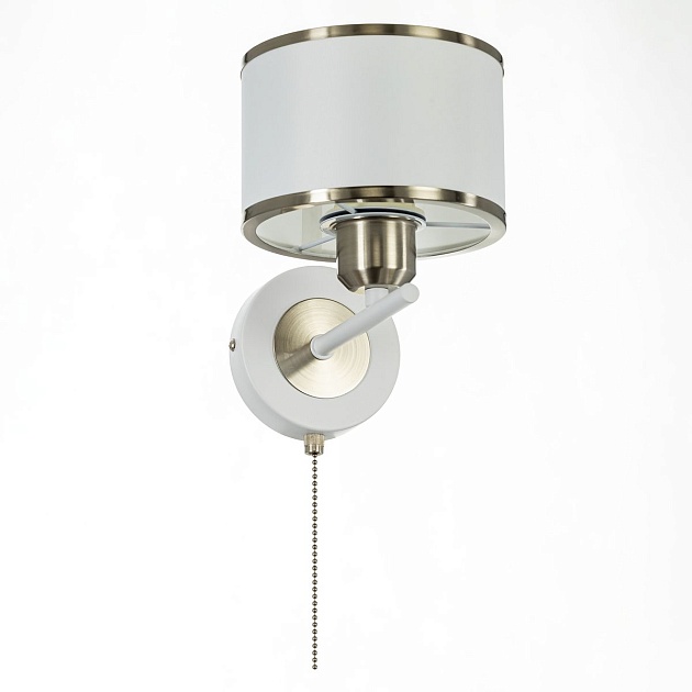 Бра Citilux Alton CL421412 Фото № 8