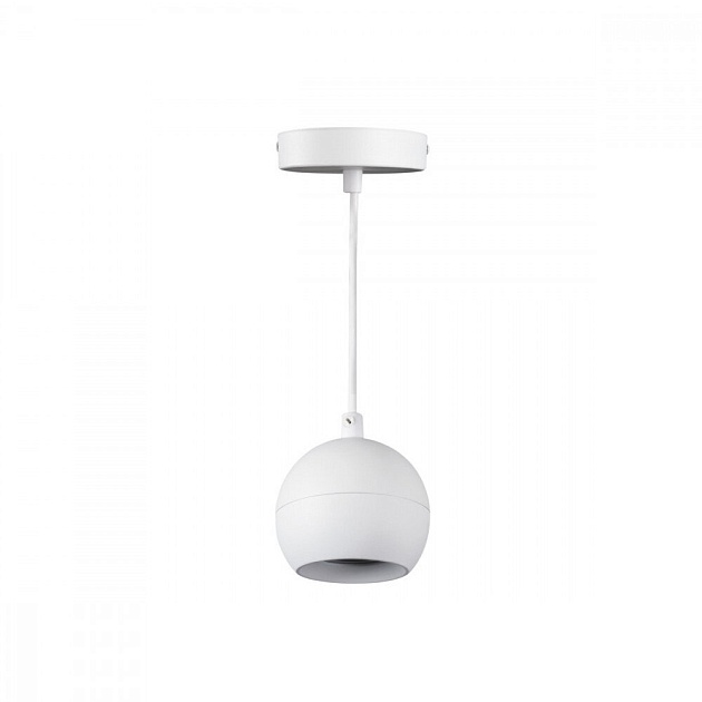 Подвесной светильник Kanlux Galoba 33682 изображение 1 Подвесной светильник Kanlux Galoba 33682 Фото № 1