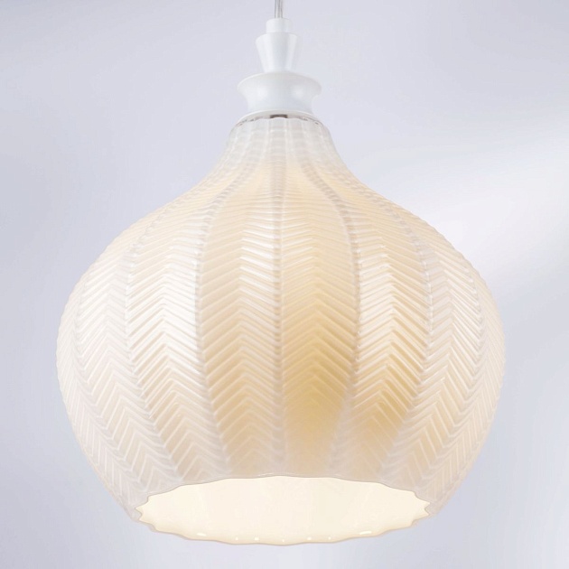 Подвесной светильник Lightstar Rocco 793116 Фото № 8