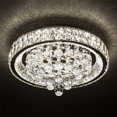 Потолочная люстра LED4U L032-500 с функцией УД 2