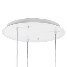 Подвесная люстра Lightstar Rocco 793236 4