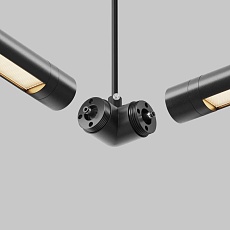 Аксессуар Maytoni Technical CA014LC-P-B 1