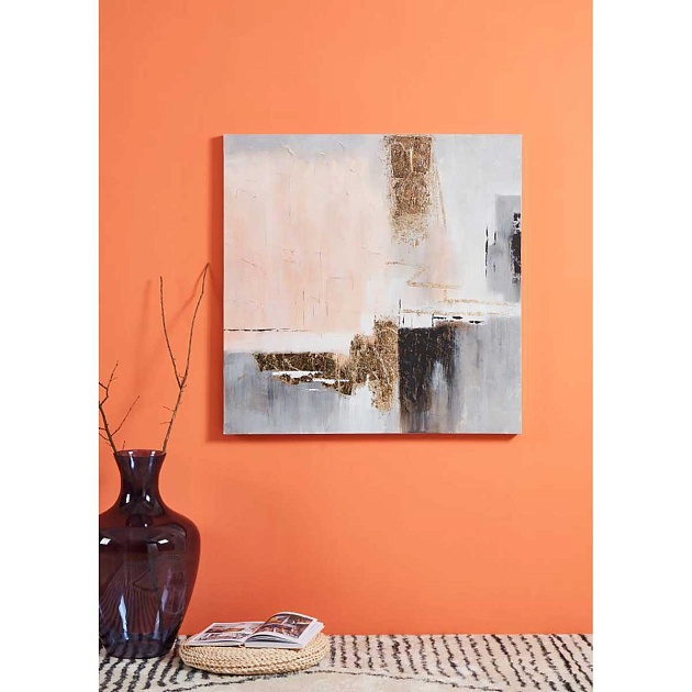 Картина Eglo ALAMINOS 423166 Фото № 6