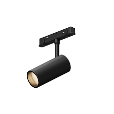 Трековый светильник Hesby Lighting ElDeko HSBL_0238 1