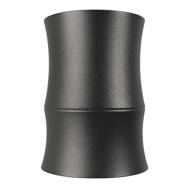 Накладной светильник Lumina Deco Riston LDC 8053-C BK Фото № 4