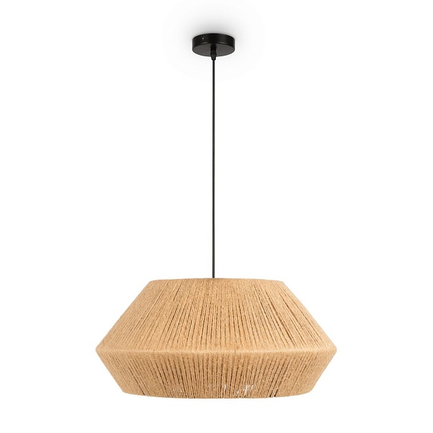 Подвесной светильник Freya LoungeGarden FR5248PL-01BG изображение 7 Подвесной светильник Freya LoungeGarden FR5248PL-01BG Фото № 7