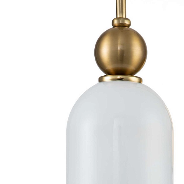 Бра Escada ODE 686/1A Copper изображение 4 Бра Escada ODE 686/1A Copper Фото № 4