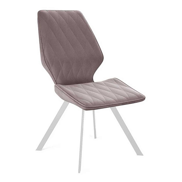 Кухонный стул DikLine 242M 00-00062377 изображение 1 Кухонный стул DikLine 242M 00-00062377 Фото № 1