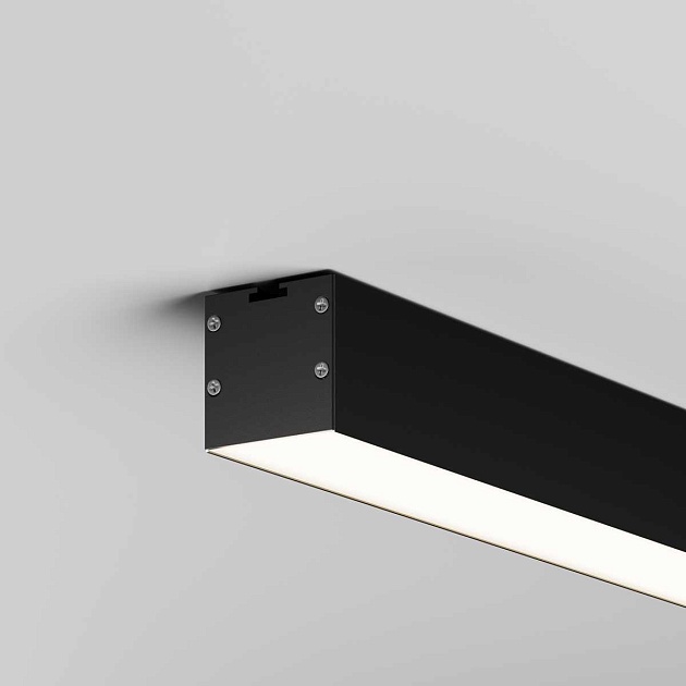 Линейный светильник Maytoni Technical LL311014 изображение 7 Линейный светильник Maytoni Technical LL311014 Фото № 7