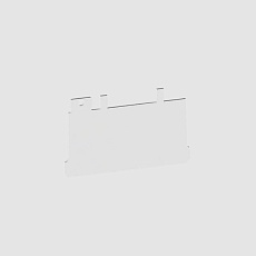 Торцевой элемент Flexy 11058 TOREC GARDINA2 05 + EURO 05 1