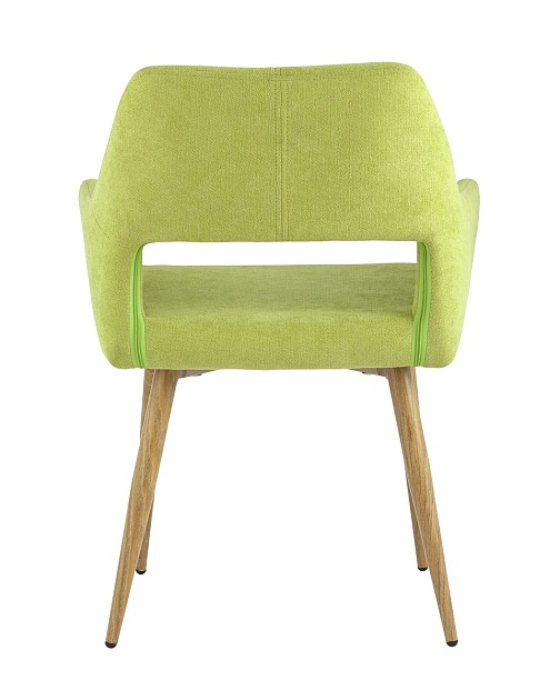 Кухонный стул Stool Group Кромвель травяной DC-1506 RH309-10 Фото № 5