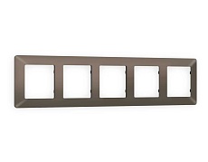 Рамка AMBRELLA VOLT AF110635