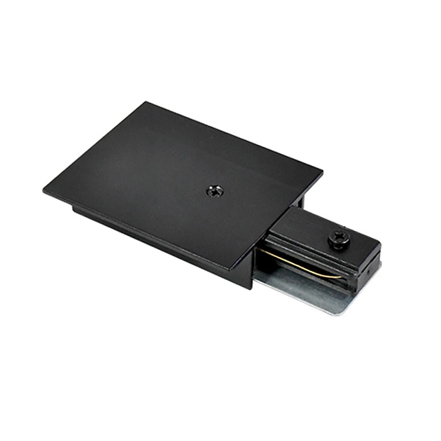 Ввод питания Escada Prima ESTR20016 Фото № 1