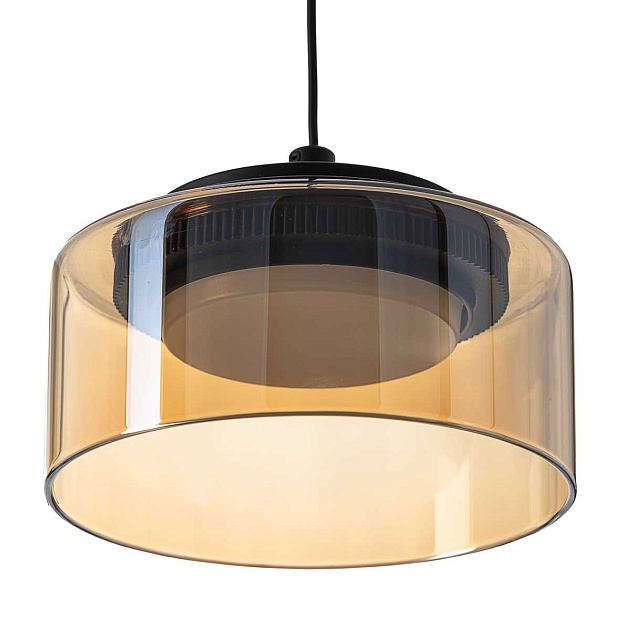 Подвесной светильник Citilux Espace CL243031 Фото № 7