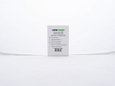 Усилитель LEDS POWER RGB  AN30 Nano 12A 003825