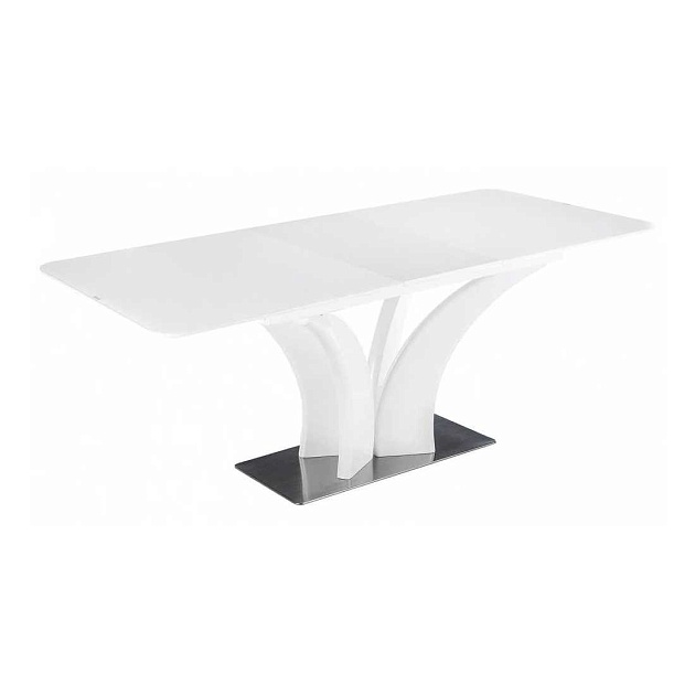 Кухонный стол Woodville Horns 11190 изображение 1 Кухонный стол Woodville Horns 11190 Фото № 1