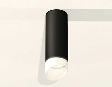 Комплект потолочного светильника Ambrella light Techno Spot XC (C6343, N6256) XS6343044 1