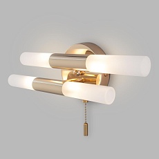 Бра Bogates Bastone 351/4 золото / белый 1