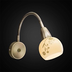 Спот Citilux Соната CL520313 5