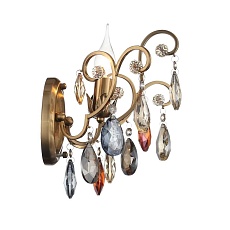 Настенный светильник ST Luce Vianeta SL421.301.01 2
