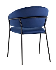 Кухонный стул Stool Group Бруно AV 433-Ssap-08 УТ000037668 3