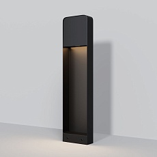Ландшафтный светодиодный светильник Maytoni Outdoor Porte O481FL-L7B3K 5