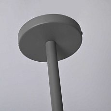 Подвесная люстра Imperium Loft Natura 177990-26 2