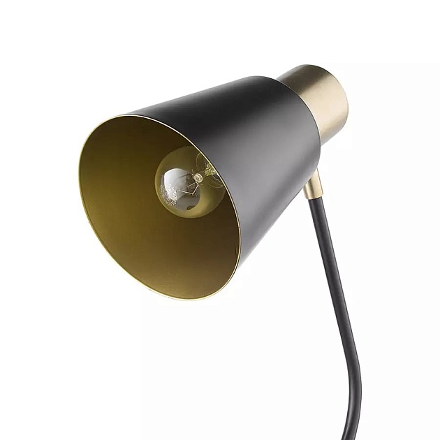 Настольная лампа Bergenson Bjorn Pilwy BB0000434 Фото № 3