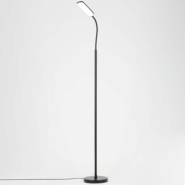 Торшер Citilux CL804051 Фото № 8