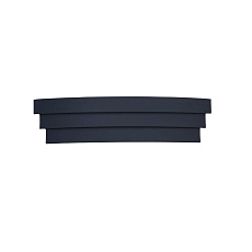 Подсветка Vele Luce Tollo VL8147W21 2