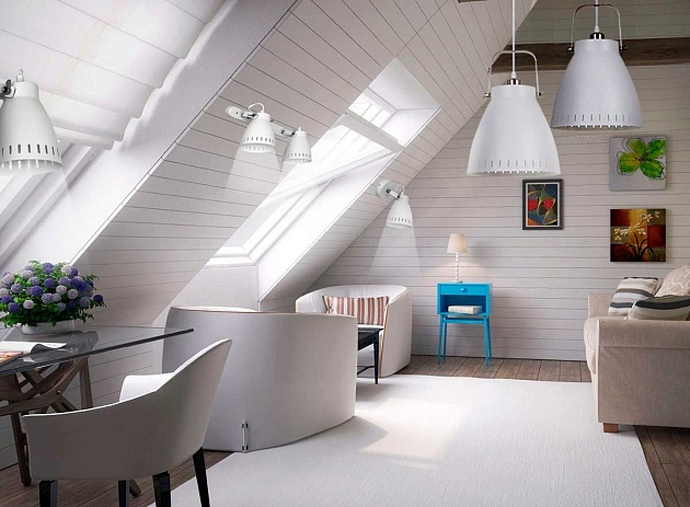 Спот Camelion WML-428-2 C01 13064 Фото № 2