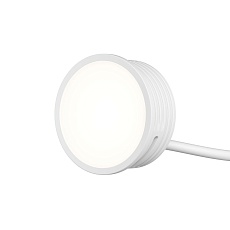 Светодиодный модуль Denkirs Slim LED DK4000-7W-M 1